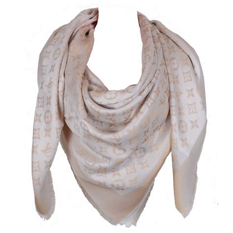 louis vuitton label scarf|Louis Vuitton scarf for women.